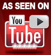 Super Swivels videos in HD on You Tube