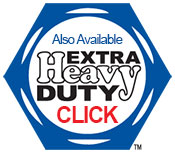 Extra Heavy Duty