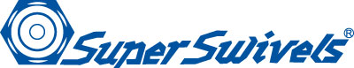Super Swivels Logo
