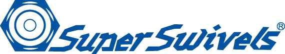 Super Swivels Live Swivels Logo